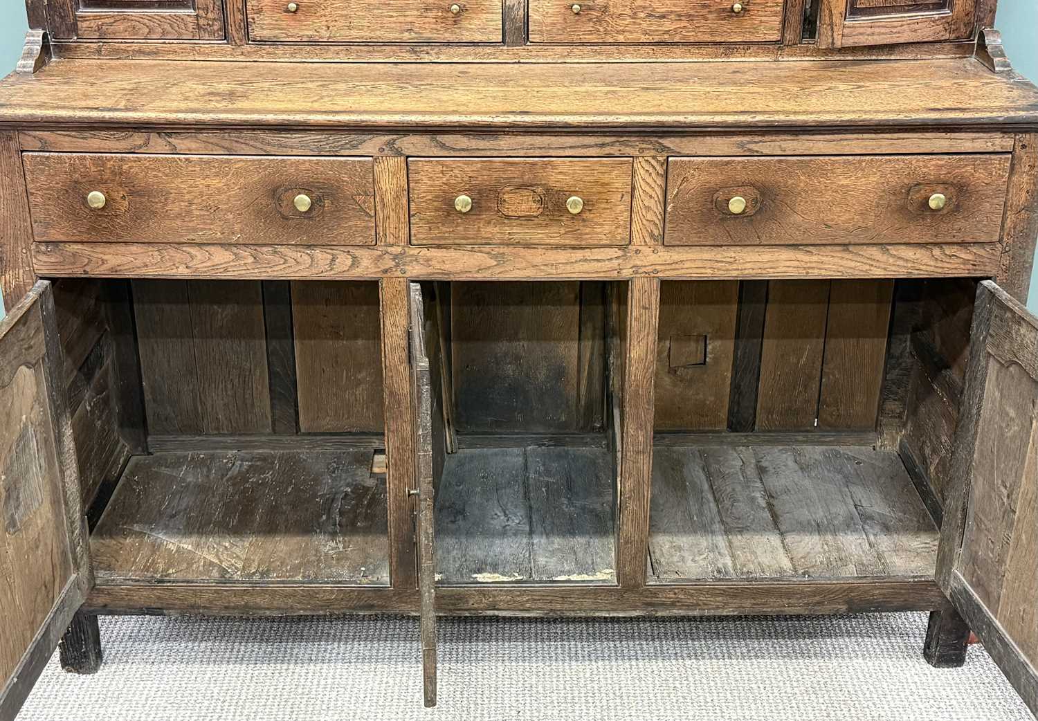 silver mist silver mist