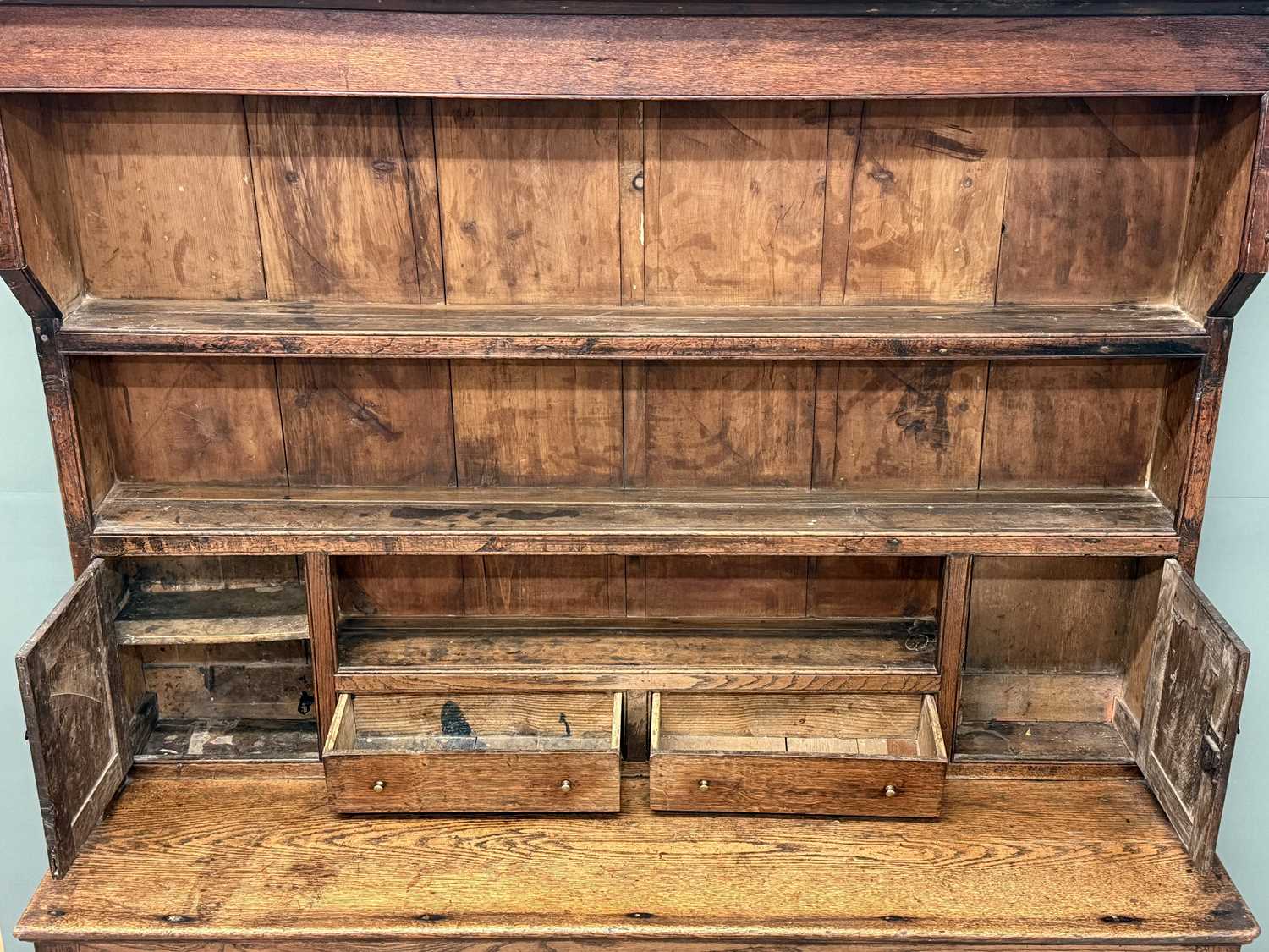 silver mist silver mist