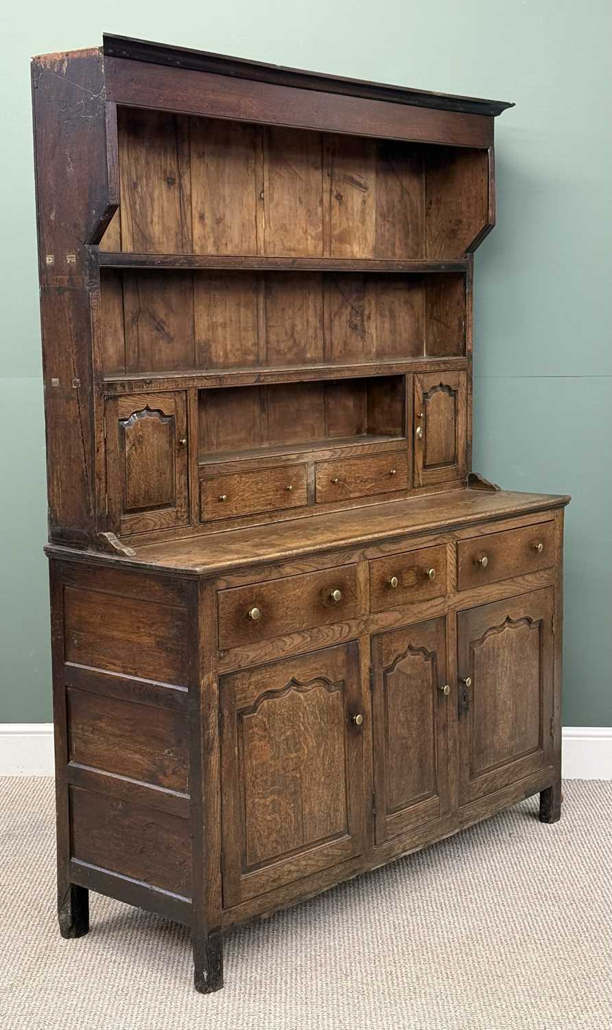 silver mist silver mist