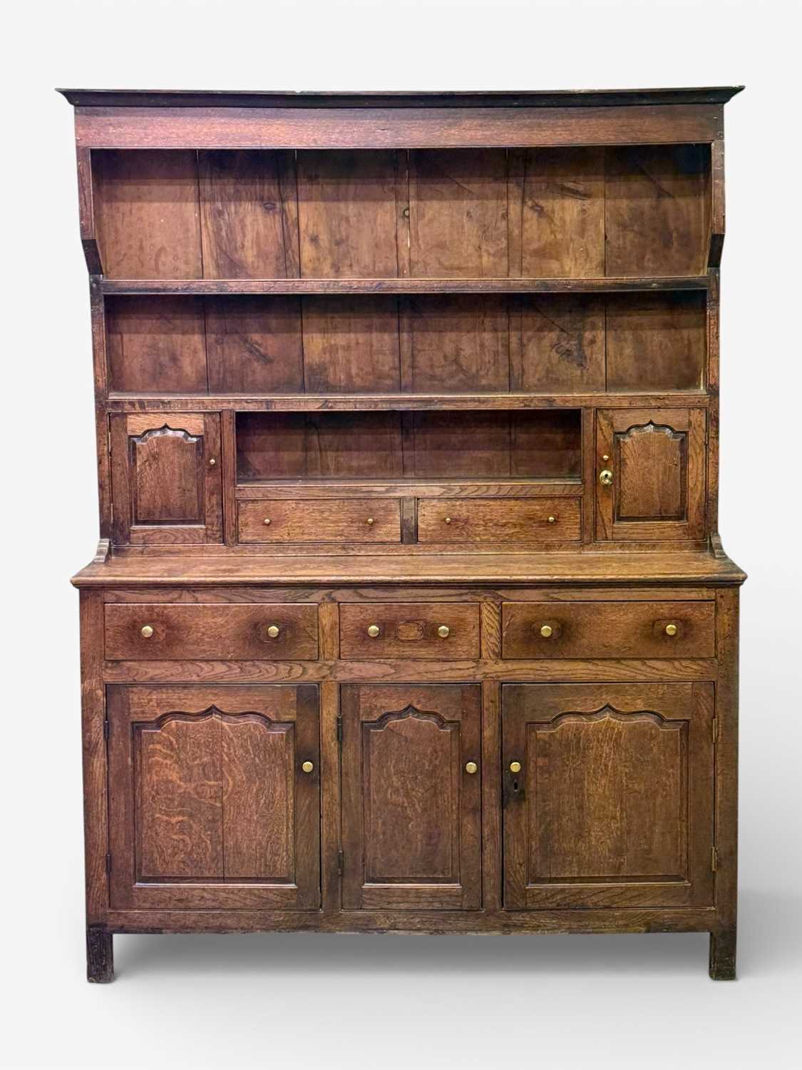 silver mist silver mist