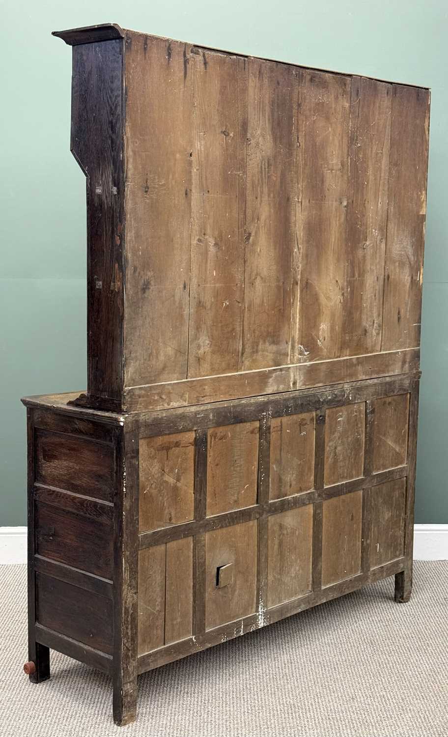 silver mist silver mist