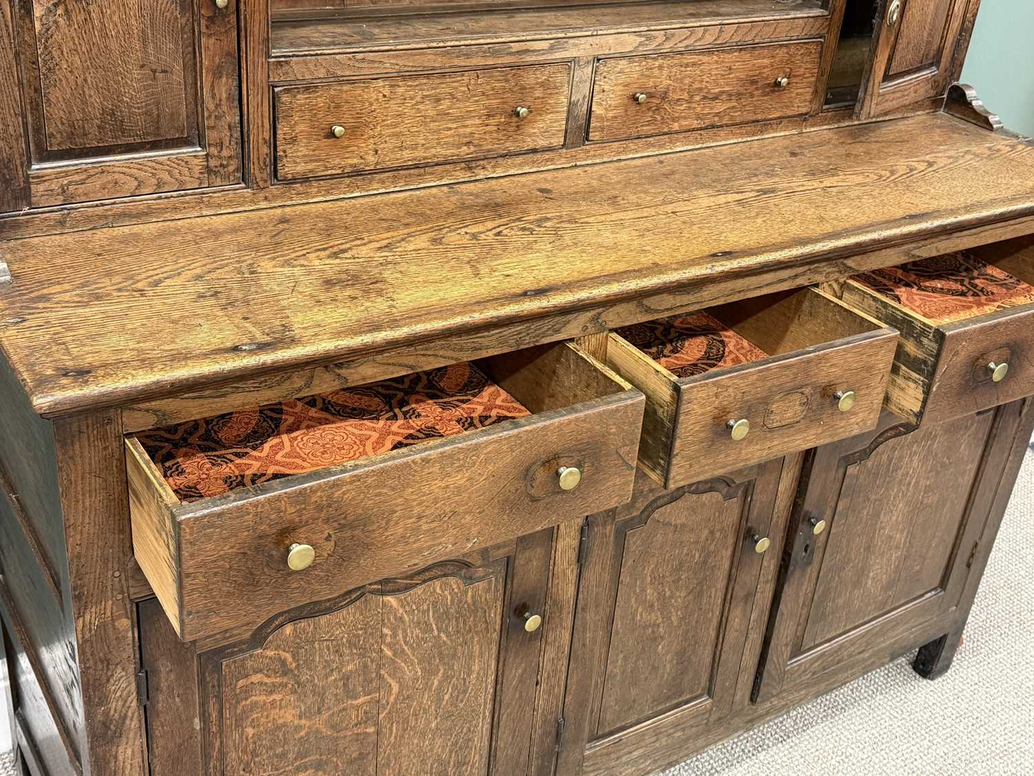 silver mist silver mist