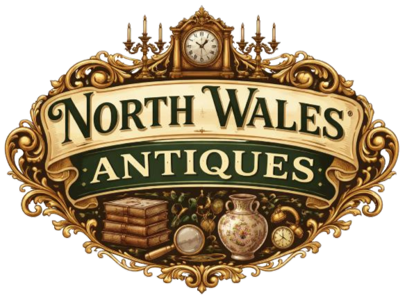 logotrasnsparentbackground