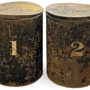 49c55b8b 81c3 46b2 8e9a b3a201110cc9