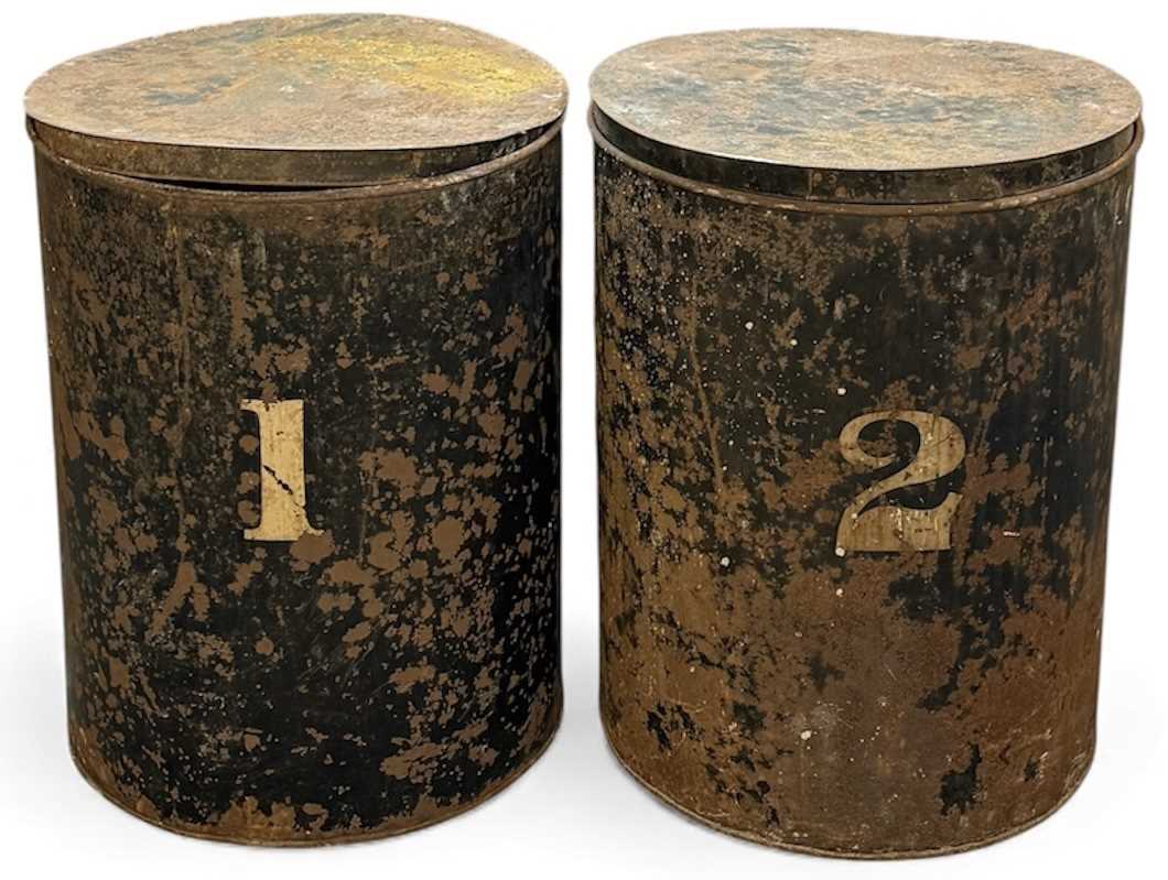 49c55b8b 81c3 46b2 8e9a b3a201110cc9 49c55b8b 81c3 46b2 8e9a b3a201110cc9