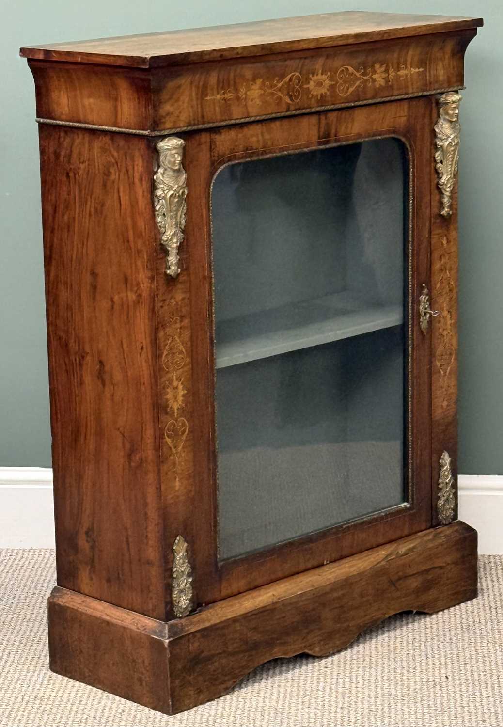 auto draft auto draft