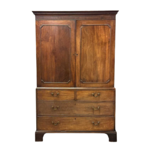 BEDROOM FURNITURE