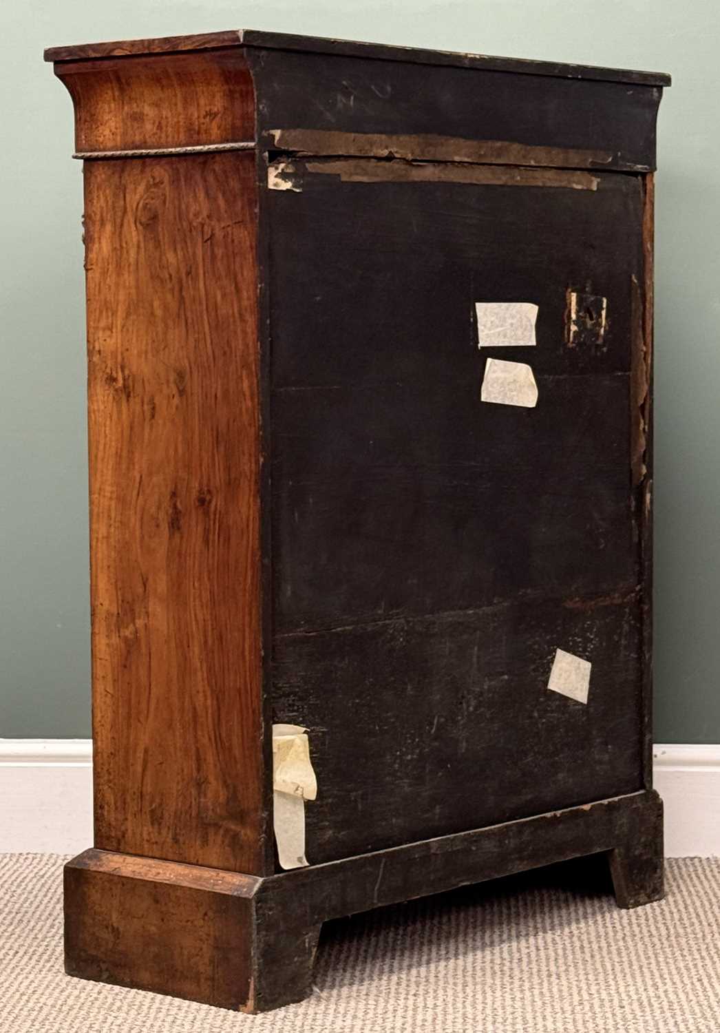 auto draft auto draft