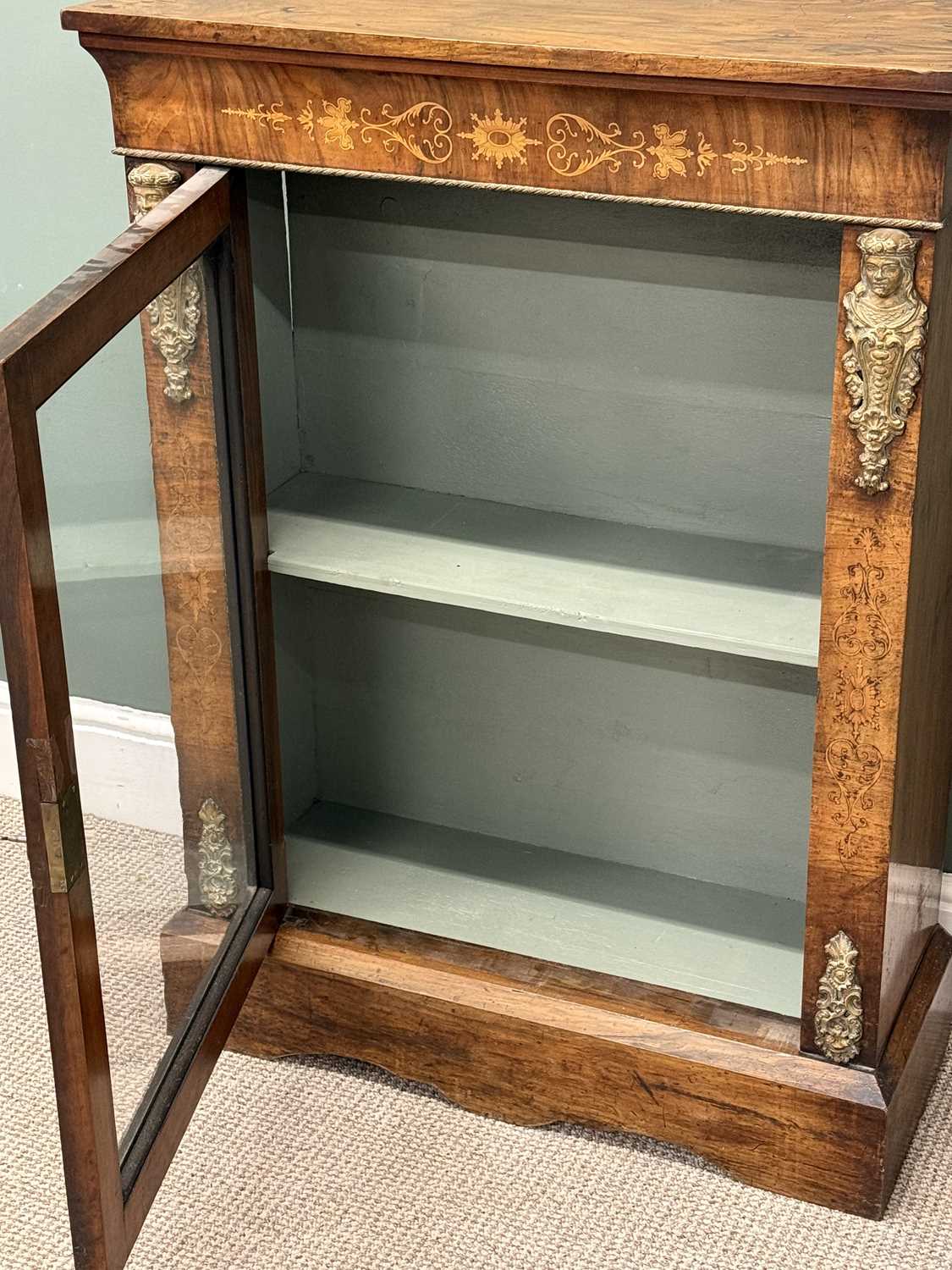 auto draft auto draft