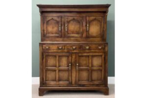 tridan1 1.jpg